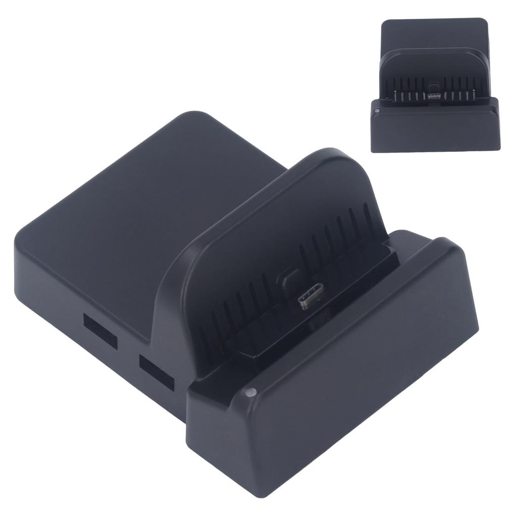 TV Dock 1080P HD Выход HD Мультимедийный Интерфейс USB 3.0 2.0 Порт Док-станция для Проектора