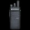 Motorola XIR P6600i UHF Digital Explosion-Proof Walkie-Talkie (CN version)