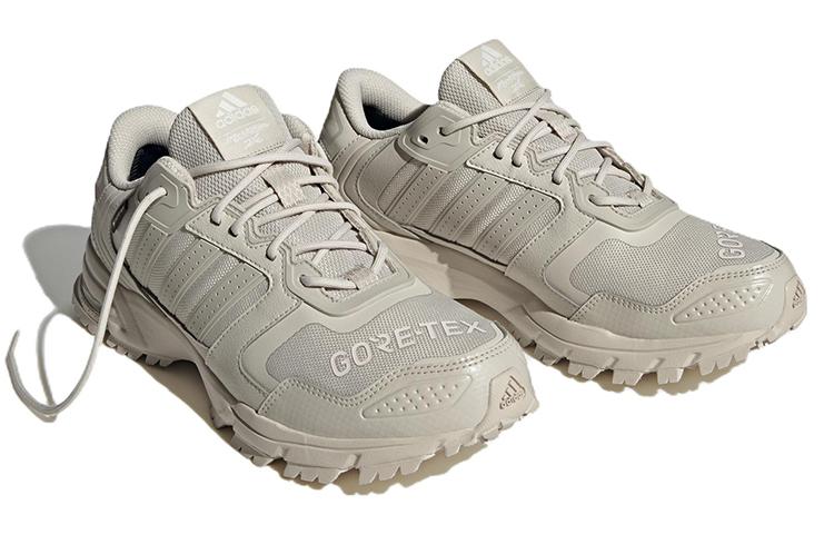 adidas Марафон 2K GORE TEX 'Хаки' IE1862