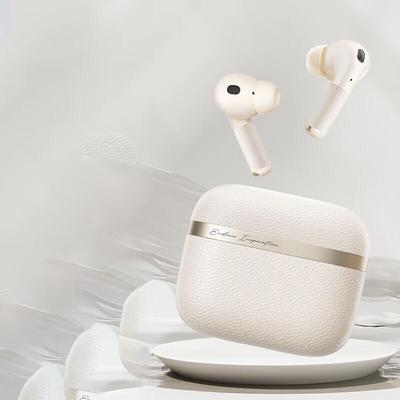 Edifier Evo Pro True Wireless Наушники с активным шумоподавлением