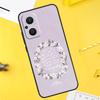 Христианское Писание Для OPPO Reno 7 8 Lite 8T 14F 13F 11F 12F 10 11 12 13 14 Pro OPPO Find X5 X6 X8 X9 Pro Чехол