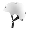 Casque BMX - TSG - Meta - Léger - Ventilé - Protection Optimale