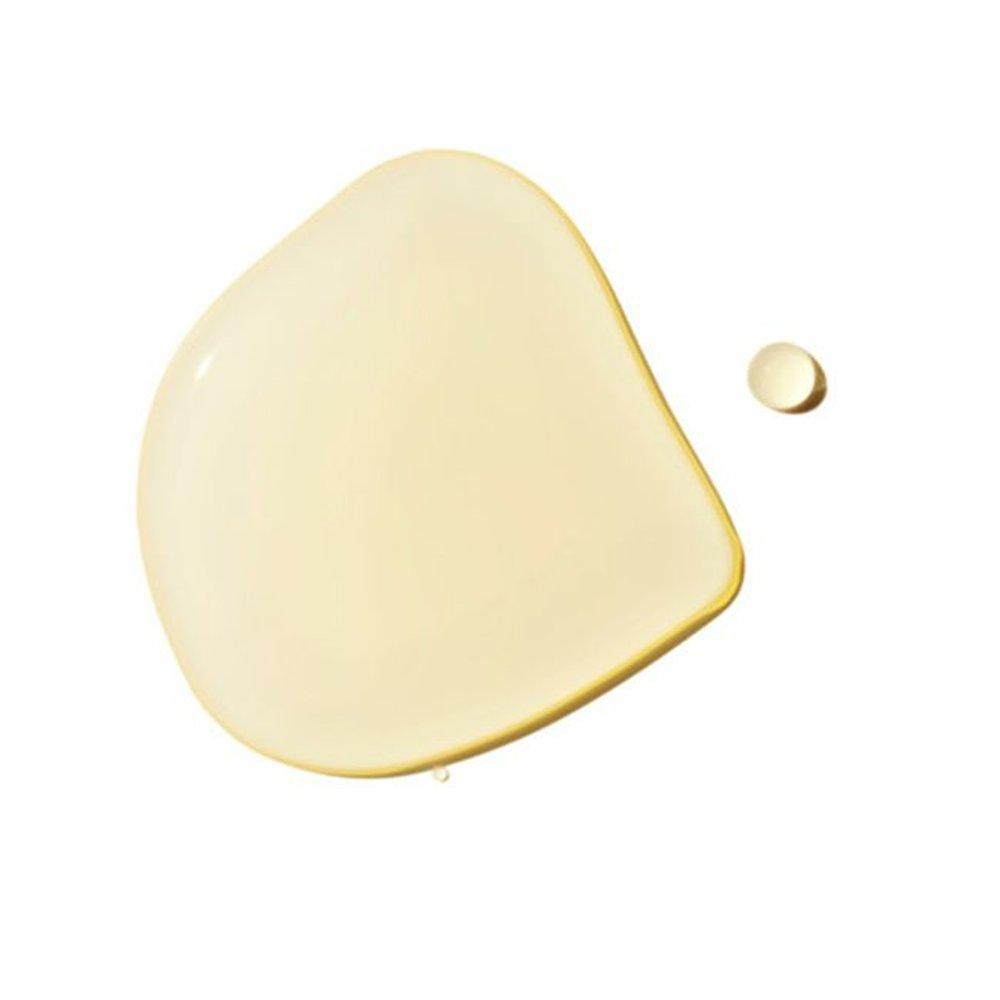 Un Jardin Sur Le Nil Hair and Body Dry Oil 50ml