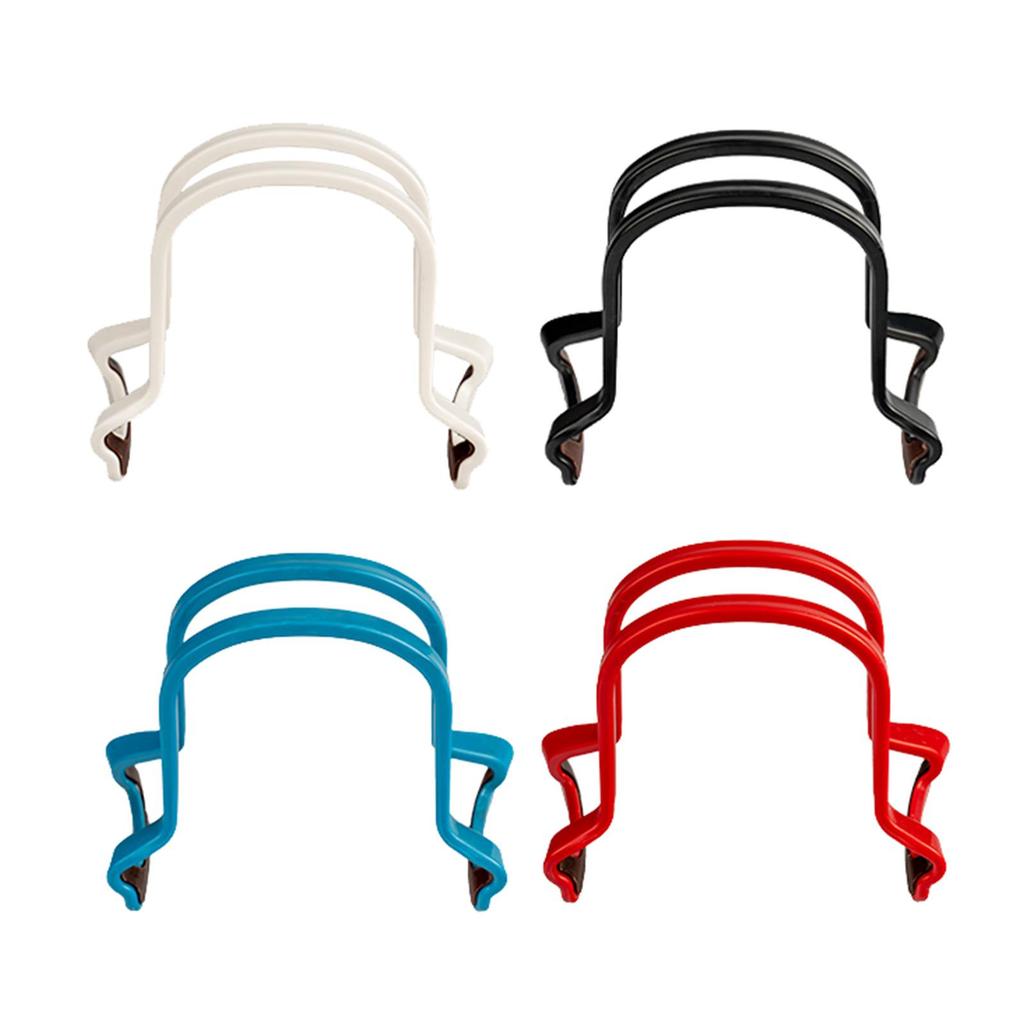 Прочный коллиматор для скрипичного смычка, выпрямитель для скрипичного смычка