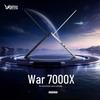 Lenovo Игровой и дизайнерский ноутбук Douzhanzhe серии N176, 16 дюймов (Китайская версия)