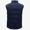 Puma Galleria Puma Casual Padded Vest Teamleigh Winter Vest 65891306