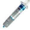 Talos 30g Syringe Thermal Grease Silver CPU Chip Heatsink Paste Conductive Compound