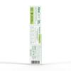 Aloe Dent Aloe Vera Triple ActionT/paste 100ml / ???????????????ActionT /??????100??????