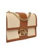 Сумка Armani Exchange XW000070 AF22570 M6261