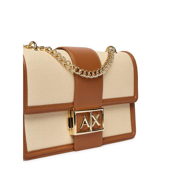 Сумка Armani Exchange XW000070 AF22570 M6261