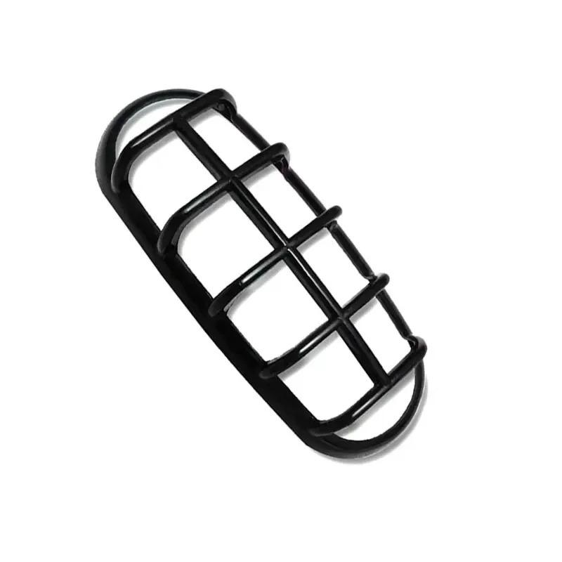 Fit For HONDA CL500 CL300 CL250     2024 Motorcycle Headlight Turn Signal Taillight Grill Cover CL 250 300 500