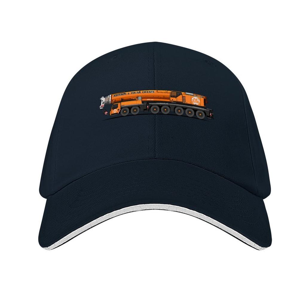JYC 8 Baseball Cap Luxury Cap Sunhat tactical cap party Hat Womens Hats Mens