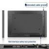 Bronk 21.5-inch Smart Classroom Digital Signage CN plug (adapter included)