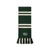 Champion 2025 Unisex Fashion Tassel Scarf