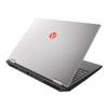 Игровой ноутбук HASEE Ares T12 Pro 16 дюймов (Китайская версия)