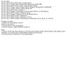 Датчик расходомера воздуха для BMW F30 F10 X1 320i 328i 528i 0280218266