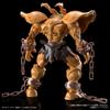 BANDAI SPIRITS Figure-rise Standard Amplified Yu-Gi-Oh Duel Monsters Summoned God Exodia Pre-Colored Plastic Model