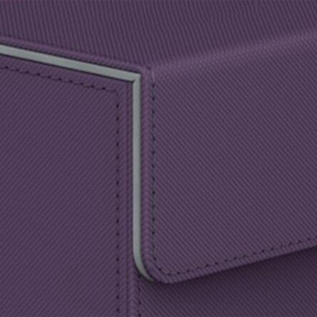 Card Deck Box Game Card Box TCG Card Gathering Card Toy for Cards Dice