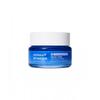 Dermawonder Микро PDRN Капсульный Крем 60 мл