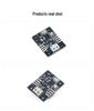 9-Axis IMU Robotics Sensor: AHRS, Barometer, Magnetometer, Gyroscope for Inertial Navigation (ROS2 Compatible)