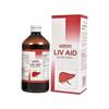 Лив (450 мл), Liv Aid,
