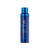 Prestige Hydra Watery Mist Ampoule 120ml