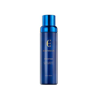 Ампула Prestige Hydra Watery Mist 120 мл