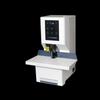 Автоматическая машина для переплета финансовых документов DOCON DC-2160G, штекер CN (адаптер в комплекте)