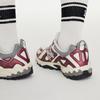 New Balance 610 Малиновый Унисекс ML610TMA-D