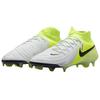 Nike Phantom Luna 2 Elite FG Пакет Mad Voltage - FJ2572-003