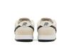 Nike SB Dunk Low Albino & Preto