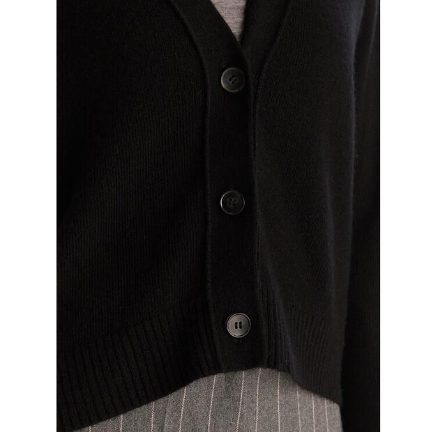 Кардиган Marella Blazer