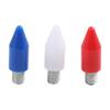 Polyoxymethylene Car Dent Repair Pen with Six M8 Replacement Tips