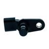 Crankshaft Position Sensor Ckp For Opel Insignia A, Antara A, Saab 9-3 Chevrolet