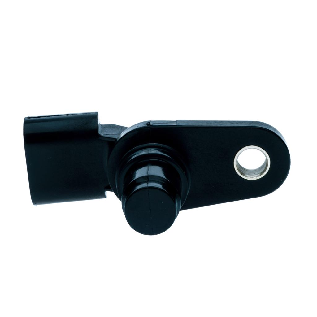 Crankshaft Position Sensor Ckp For Opel Insignia A, Antara A, Saab 9-3 Chevrolet