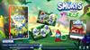 Смурфики Миссия Вилиф Switch -