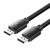 Высокопроизводительный DisplayPort Shanze (DP) кабель