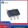AL8860WT-7 SMD SOT-23-5 LED Driver Chip