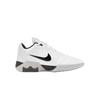 Nike Баскетбольные кроссовки LEBRON WITNESS IX Мужские HQ8035-100