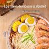 Chen Keming Refined Egg Noodles