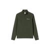Champion Sweatshirt Europe Version Men's U4CSWEM031-1