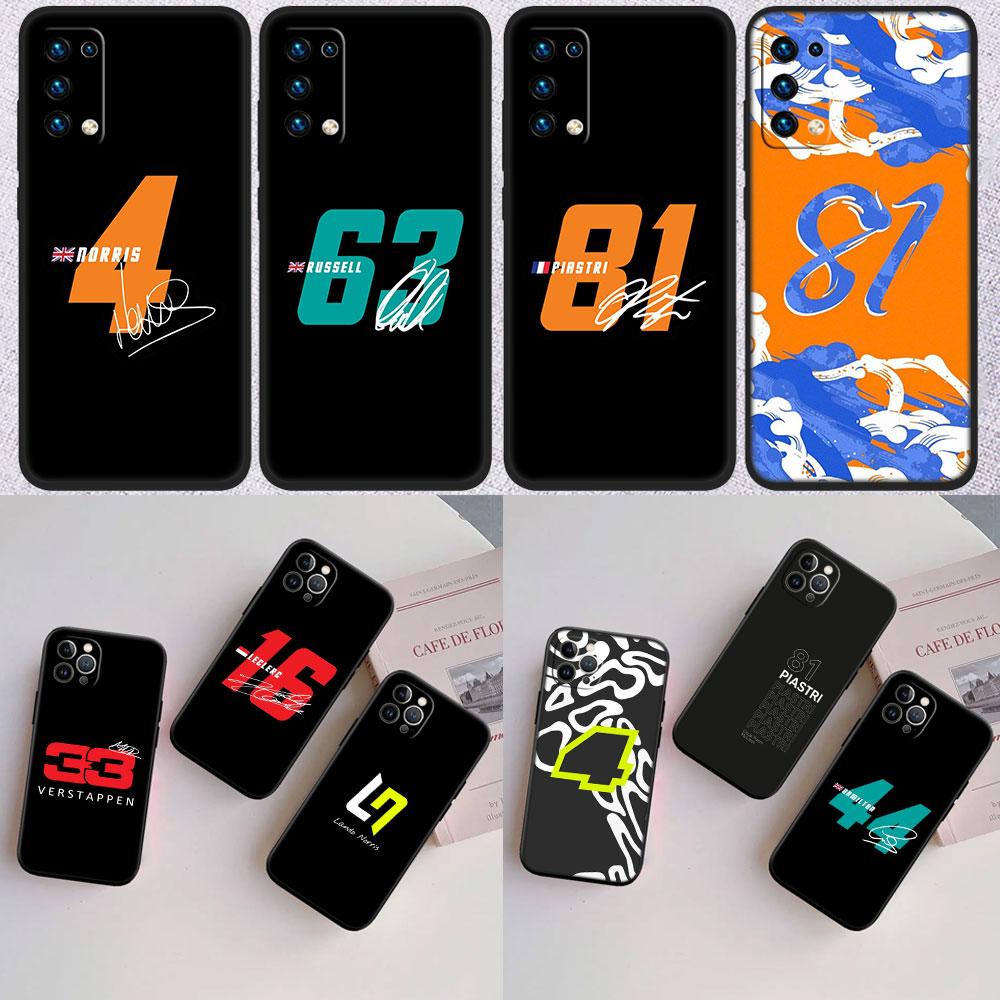 IK56 Racer Новый высококачественный чехол-ракушка для Redmi Note 13 14 Pro+ Plus A3 A3X 13X 13C 13R 14S 14C 14R