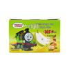 Thomas & Friends Детский NFC-сок