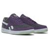 Reebok Кроссовки Royal Tech T X Dc 'Joker' HQ4588