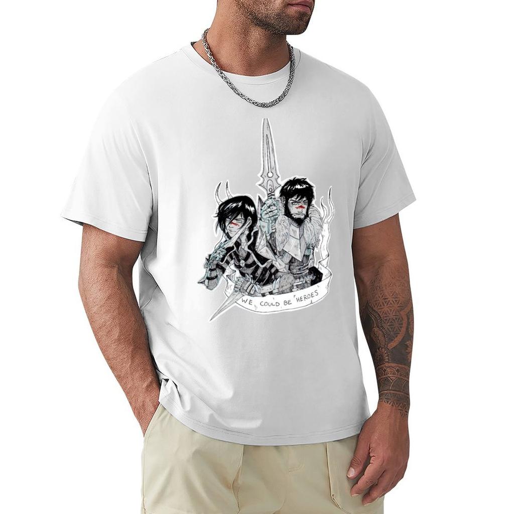 H A W K E TShirt Funny T Shirts Dark Humor TShirt