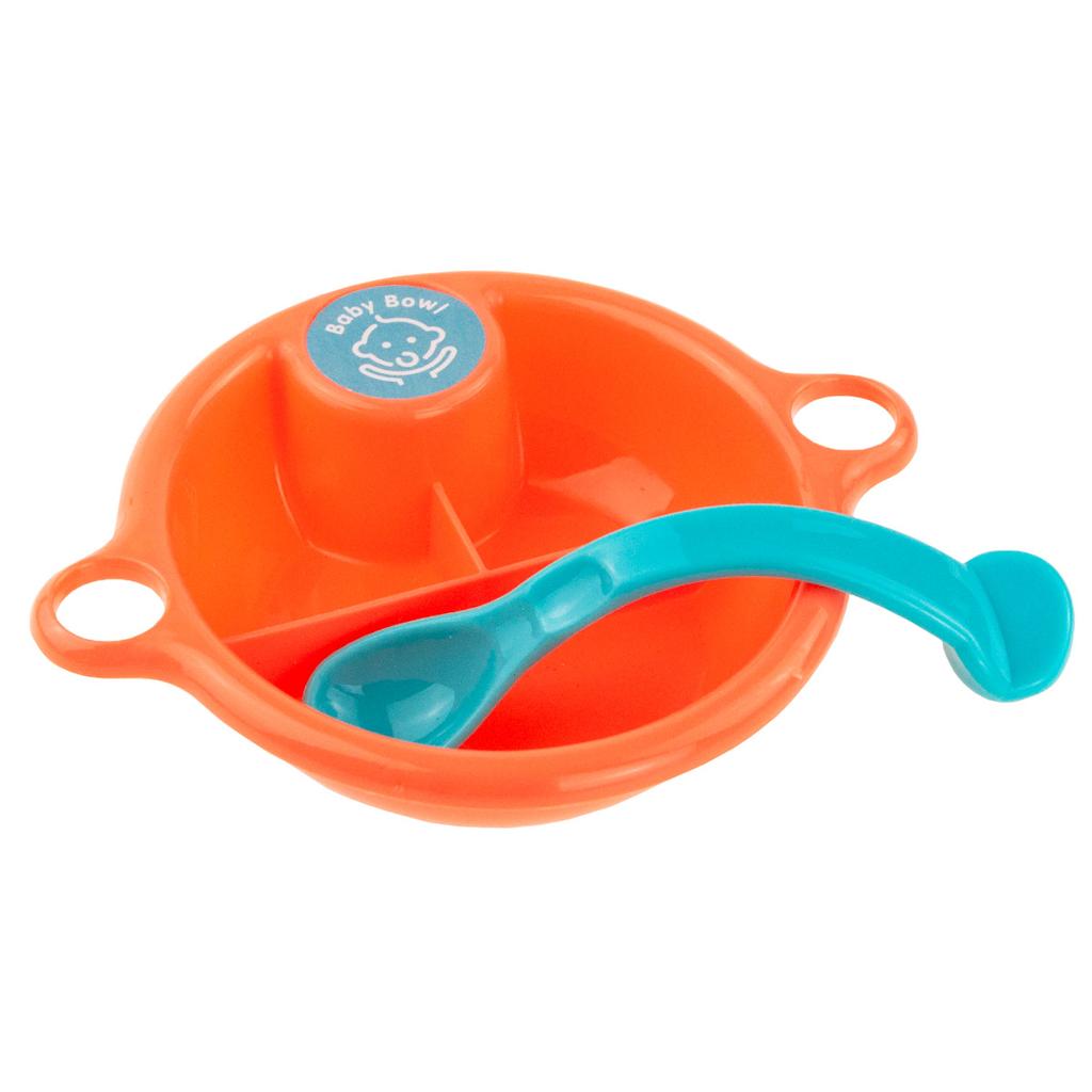 IKUL80-361C SNOWBALLEE MACHINE double