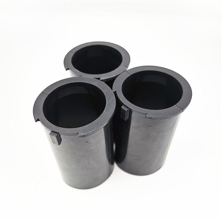 3 Pack For Kawasaki PWC STS STX ZXI 900 1100 Intake Duct Flame Arrestor Bellow