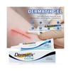 Dermatix Scar Cream Deep Keloid Scar Removal Stretch Mark Treatment Surgical Burn Wound Skin Regeneration Face Care Ointment