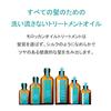 Moroccanoil Уход 100 мл (Аргановое масло для волос) Несмываемый уход Стайлинг/Для мужчин