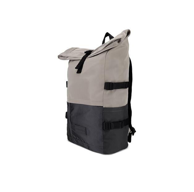 Hunter Рюкзак HTR-K-016-06 Бежевый